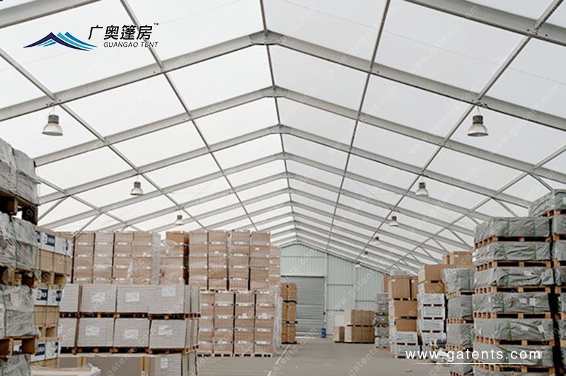 16295141412108967270.jpg 3.jpg