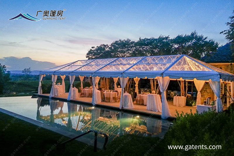 16363612390811565699.jpg 20X30-Heavy-Duty-Commercial-and-Wedding-Party-Tent-for-Sale.jpg