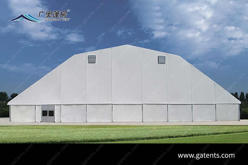 16485373642903182176.jpg mnogougolnaja-palatka.jpg