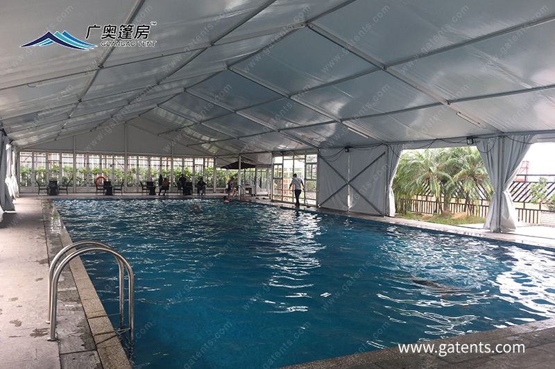 16485377202903521374.jpg 12.jpg