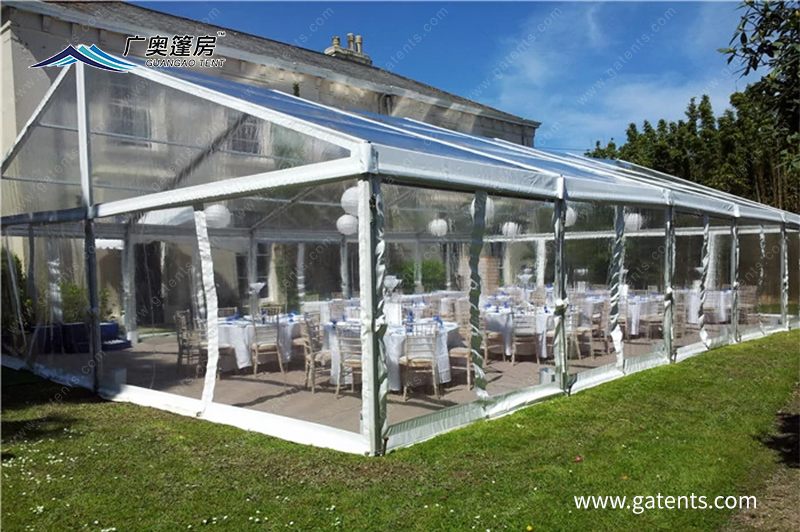 16624507630609704017.jpg 1 (6)20220905124879_wps.jpg