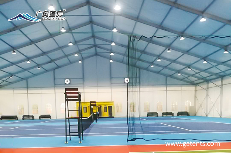 16853538162905760163.jpg 637481817.jpg