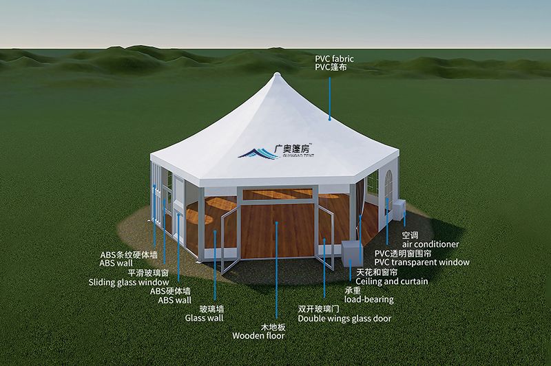 17096327570503405527.jpg 中的位圖 廣奧篷房畫冊(cè)-改1.2_2.cdr(3).jpg