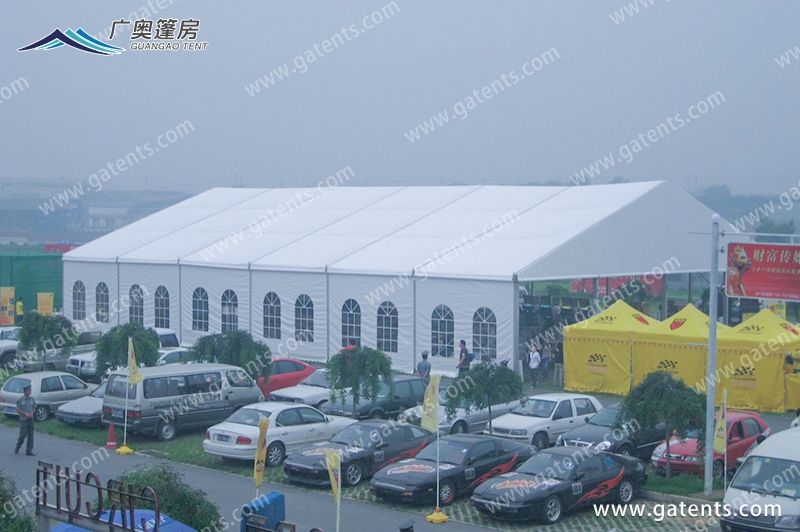 è?|?±??ˉ·???10 è?|?±??ˉ·???10